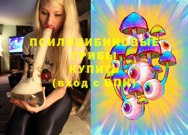 MESCALINE Богородицк